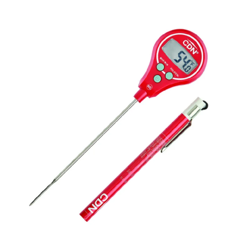 restaurantsupply2258166
