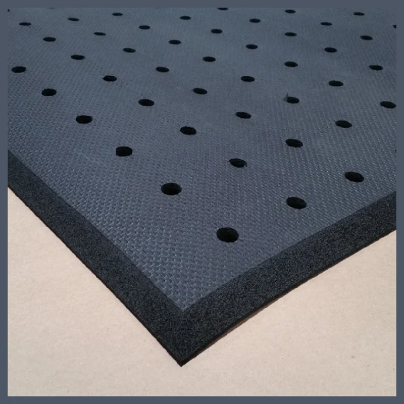 restaurantsupply2258770