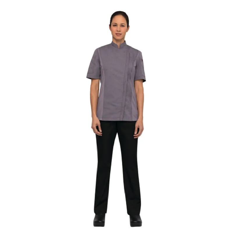 restaurantsupply2260707