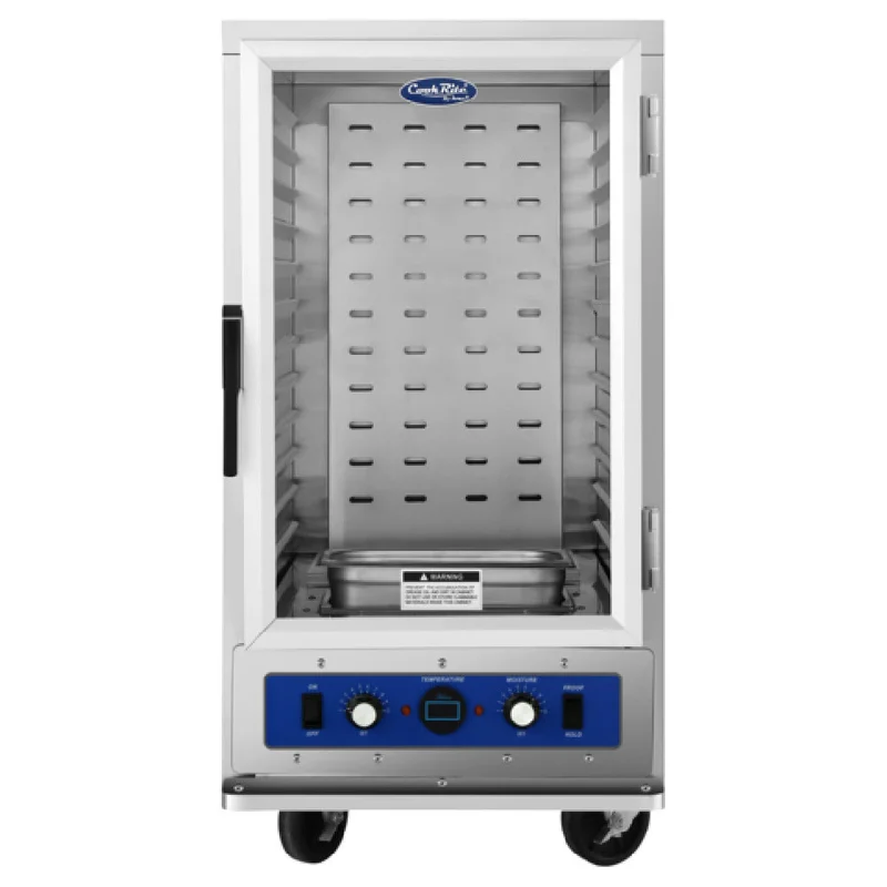 restaurantsupply2261000