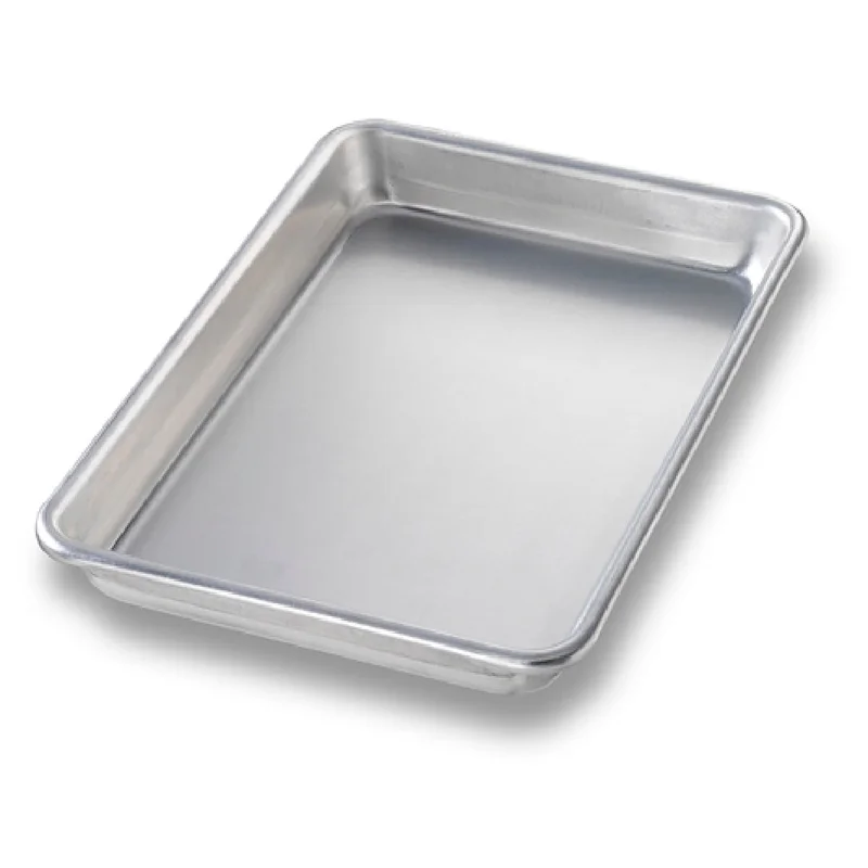restaurantsupply2261093