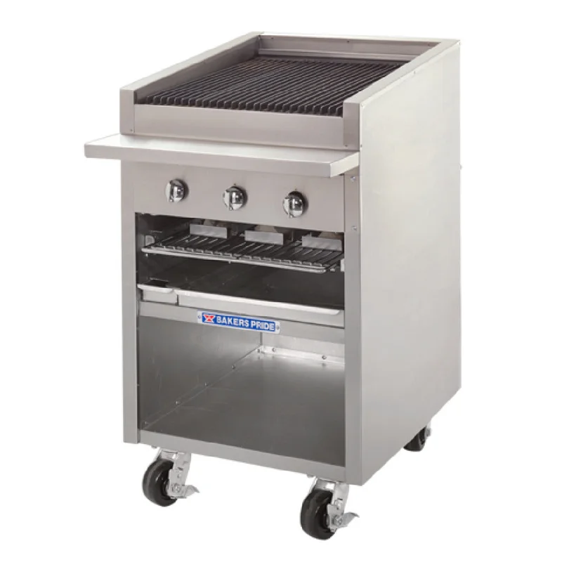 restaurantsupply2261170
