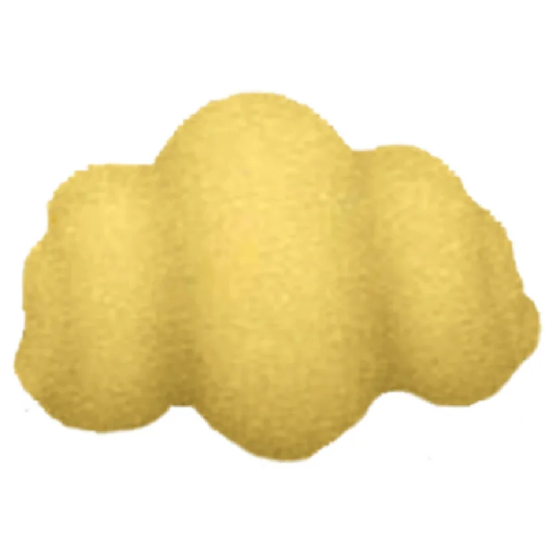 restaurantsupply2261252