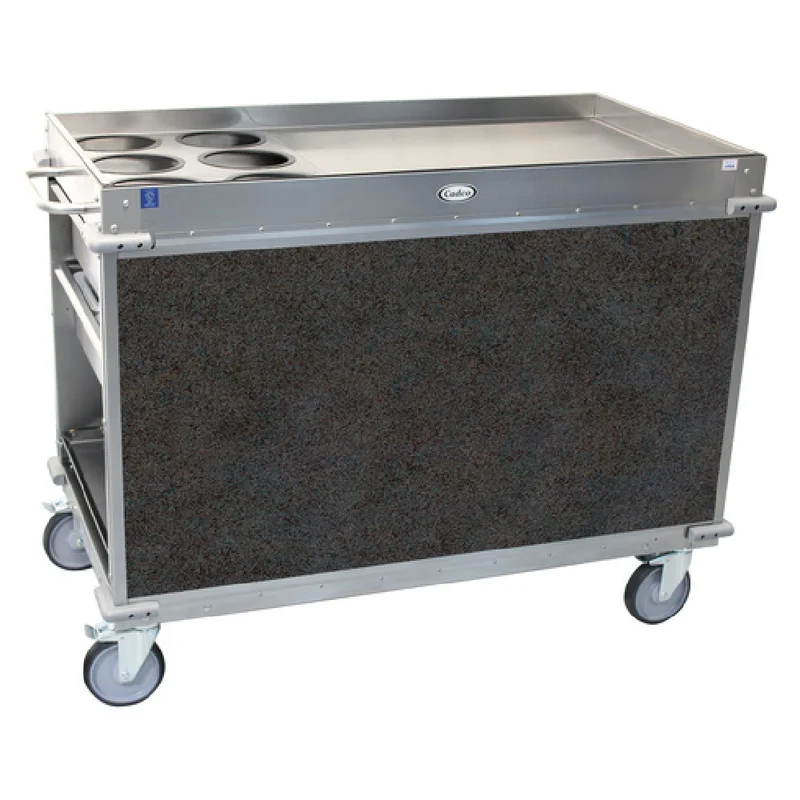 restaurantsupply2261440