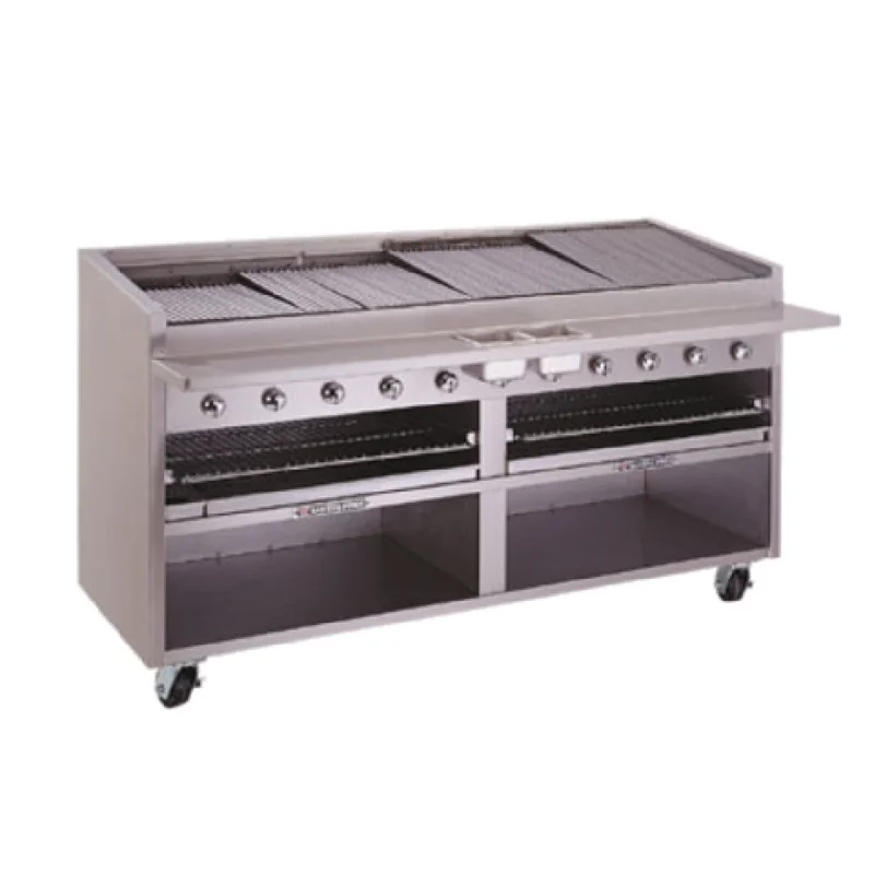 restaurantsupply2261670