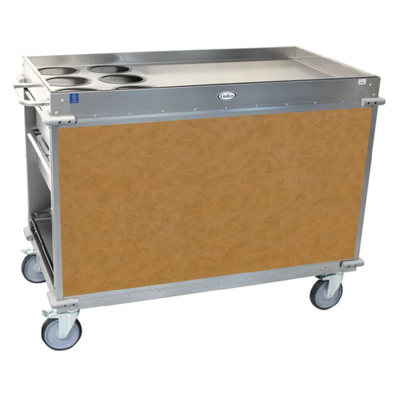 restaurantsupply2262152