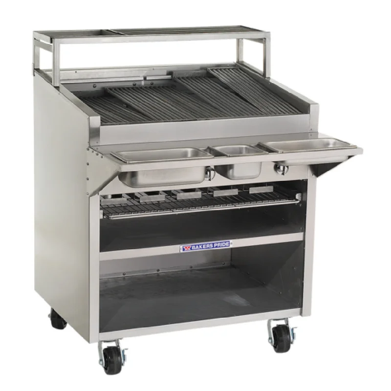 restaurantsupply2262186