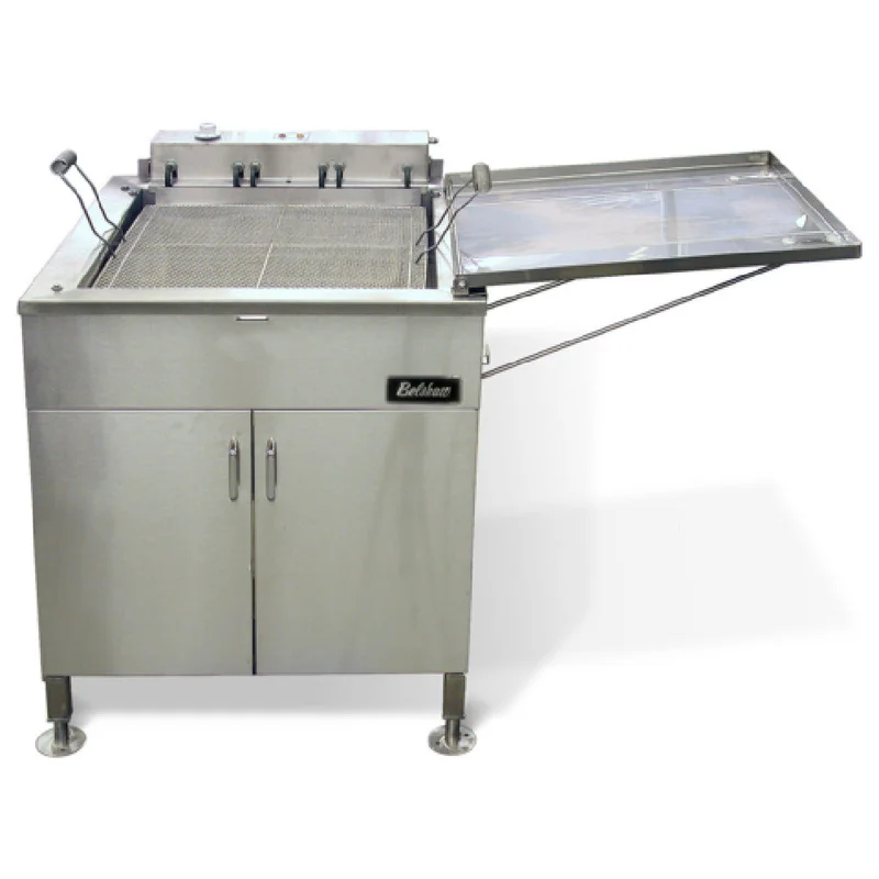 restaurantsupply2262365