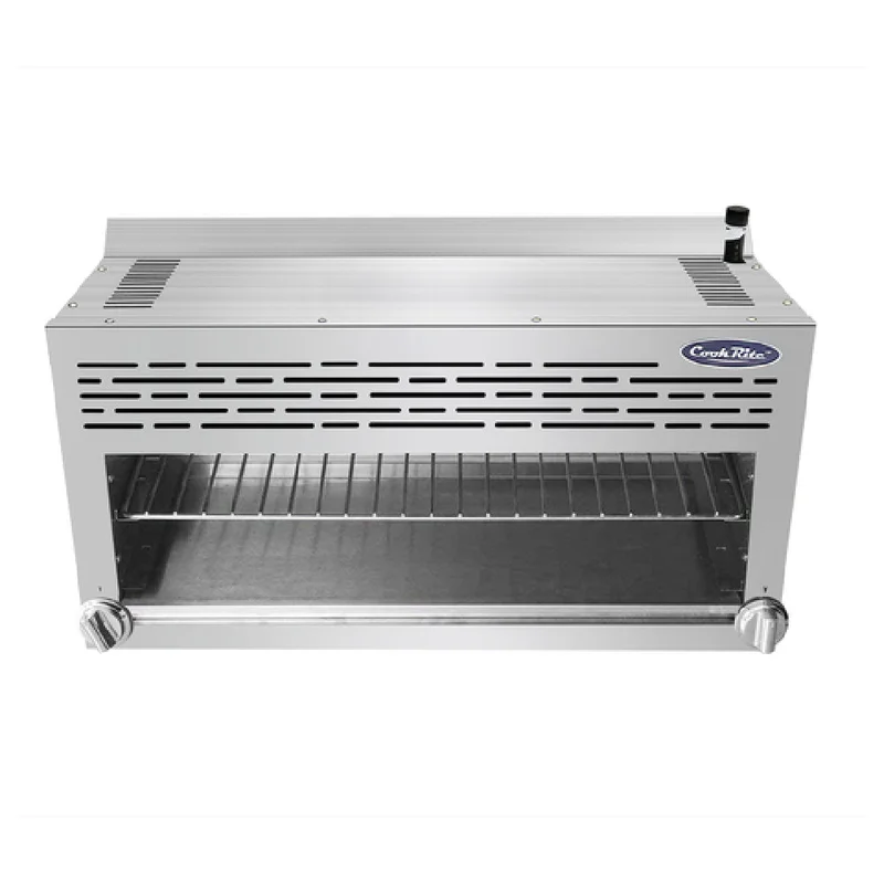 restaurantsupply2262922