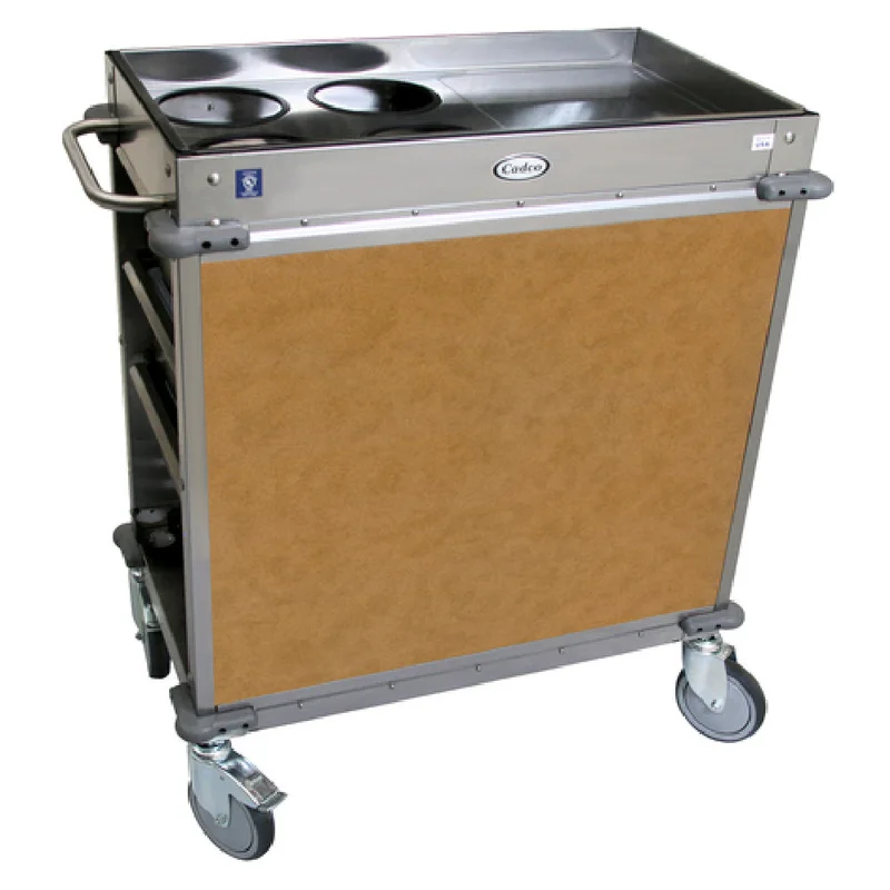 restaurantsupply2263274