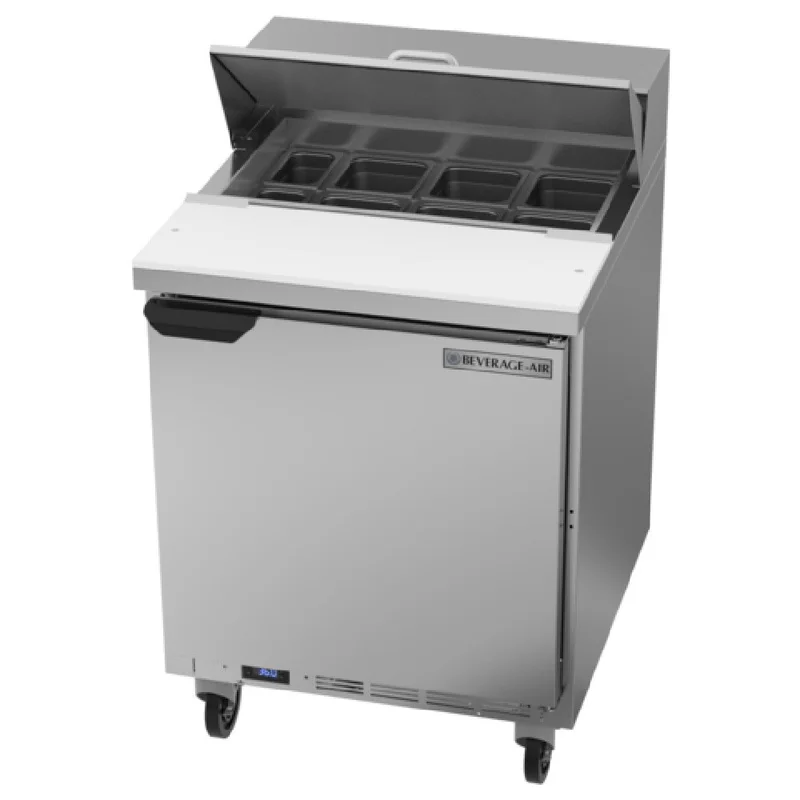 restaurantsupply2263607