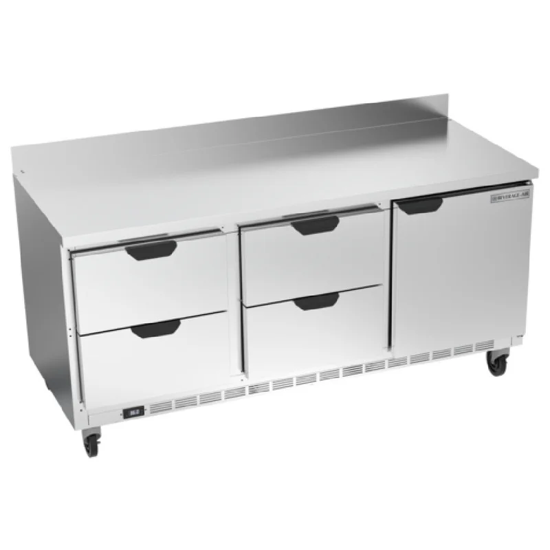 restaurantsupply2264340