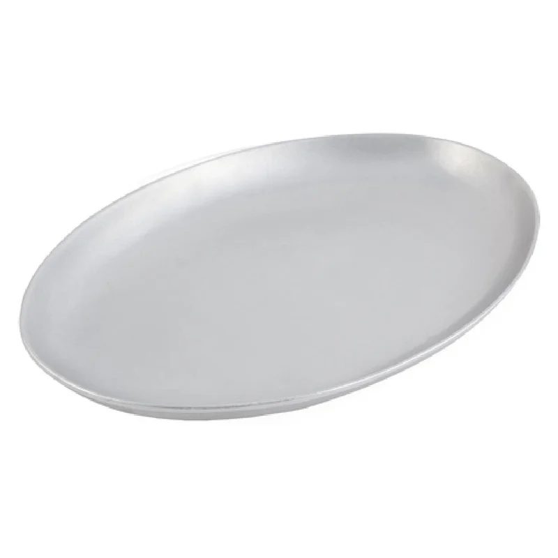 restaurantsupply2265731