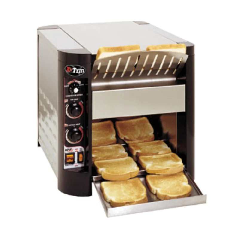 restaurantsupply2265885