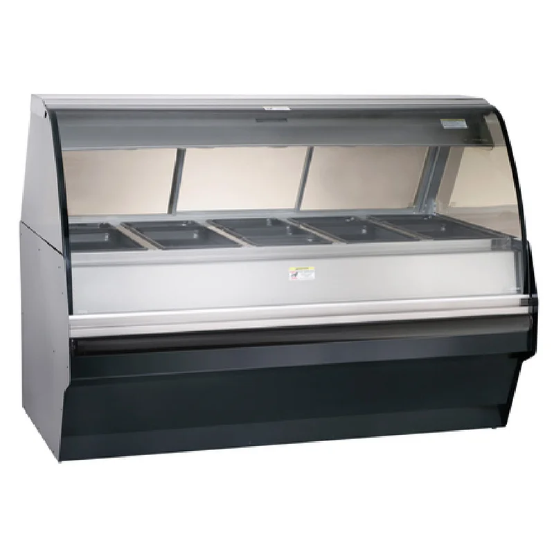 restaurantsupply2267947