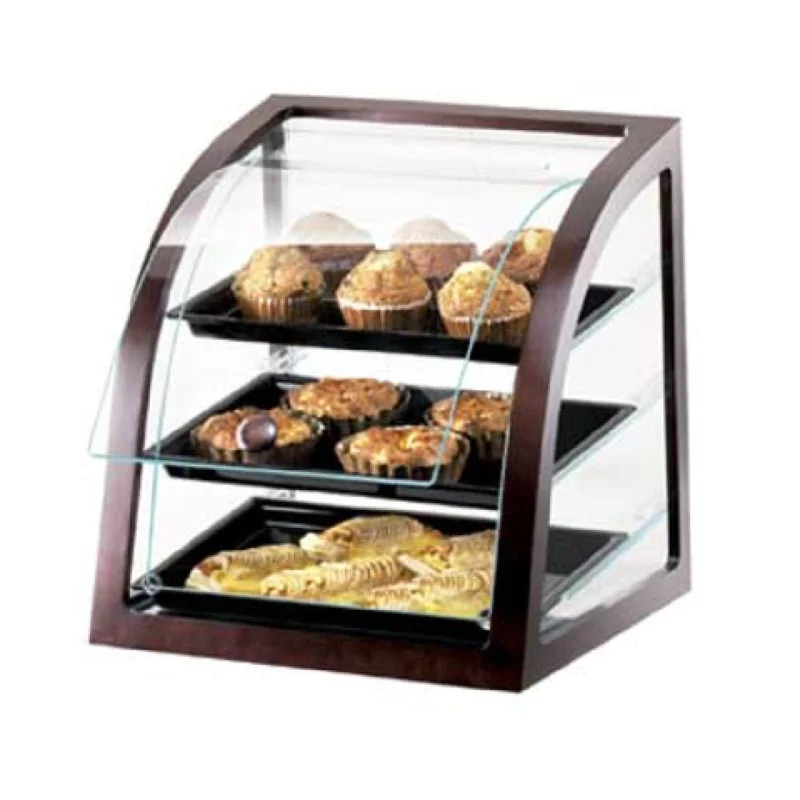 restaurantsupply2270309