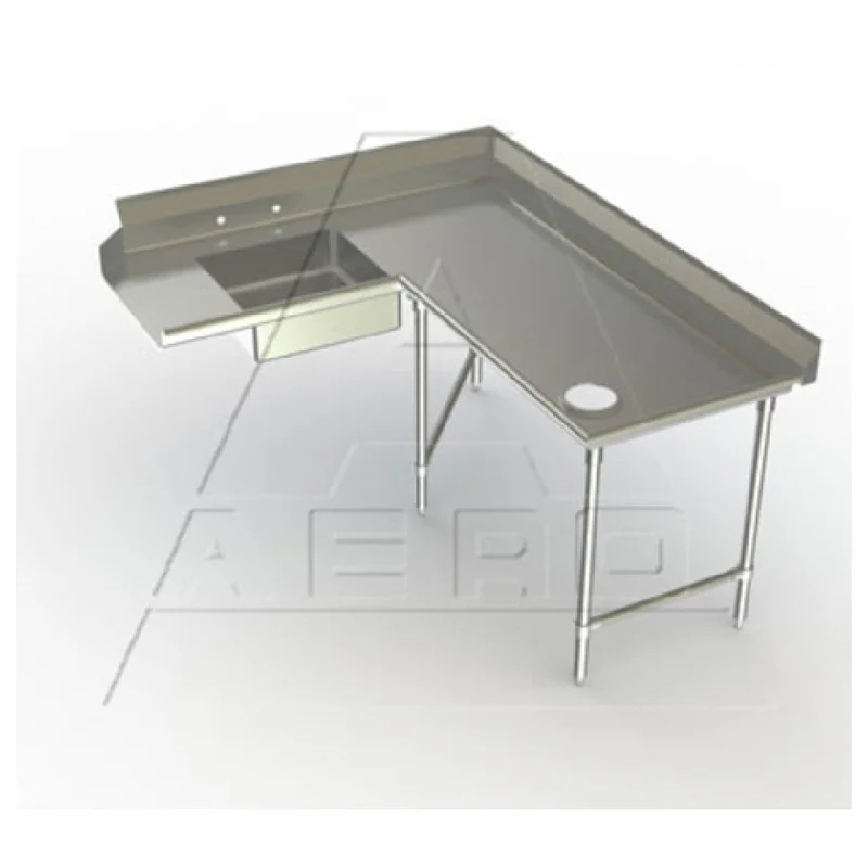 restaurantsupply2270499