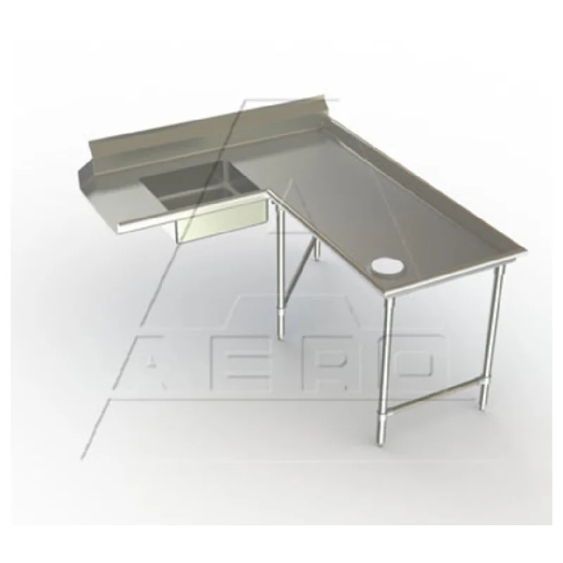 restaurantsupply2271059