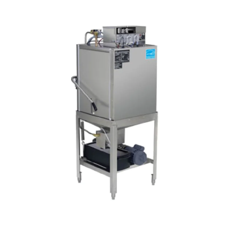 restaurantsupply2274117