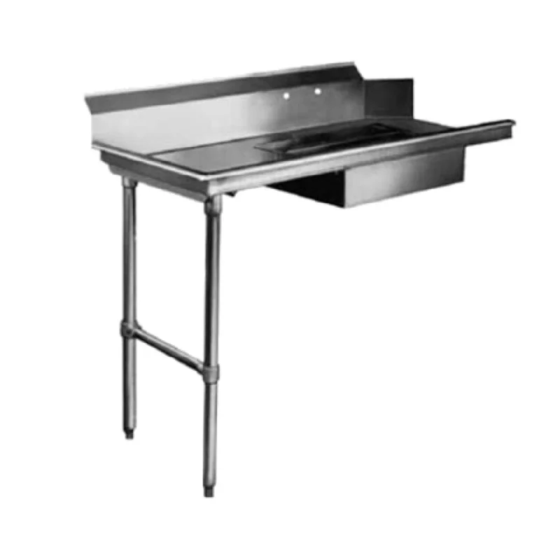 restaurantsupply2275530