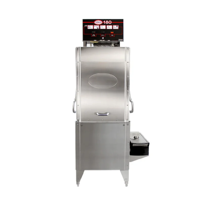 restaurantsupply2276185