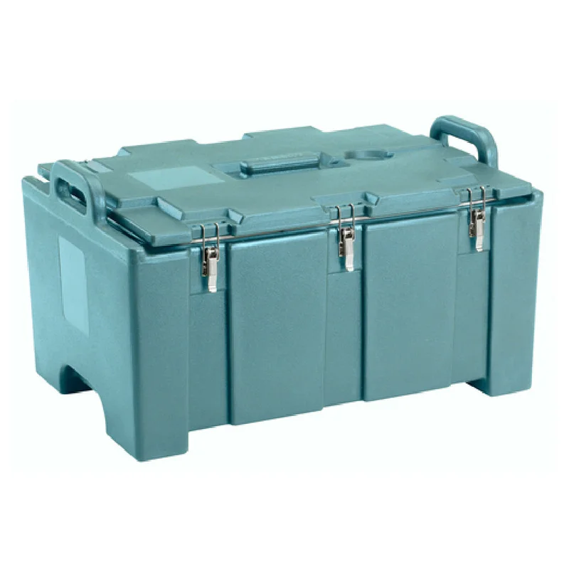 restaurantsupply2276533