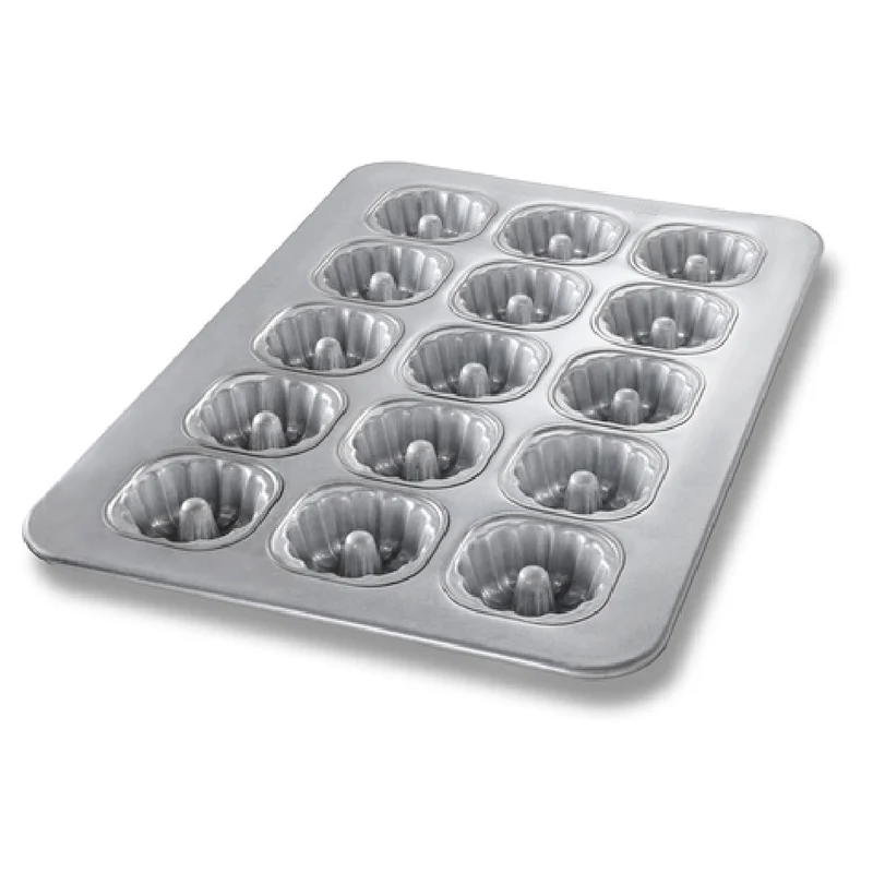 restaurantsupply2276942