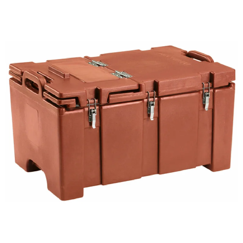 restaurantsupply2276961
