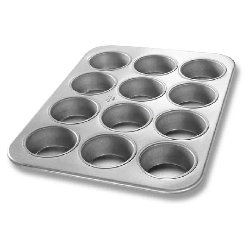 restaurantsupply2277023