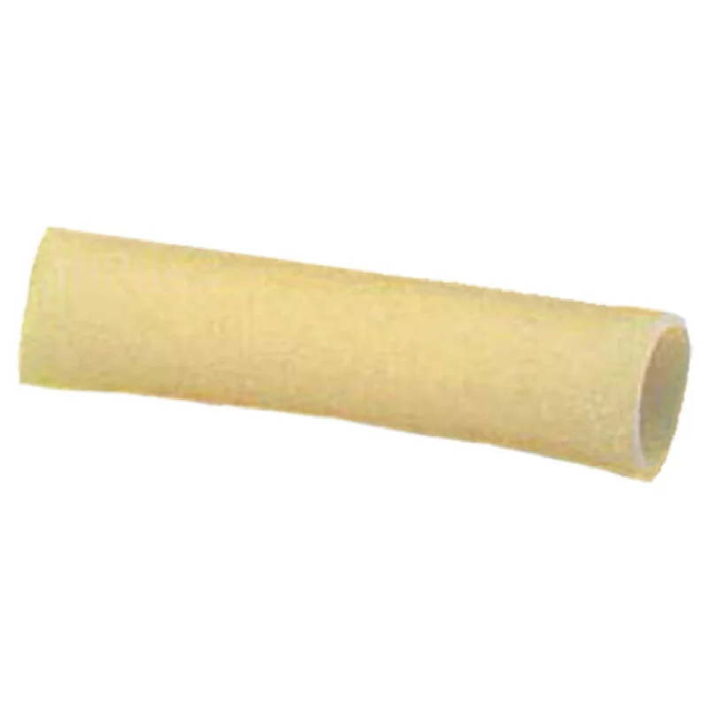 restaurantsupply2278347