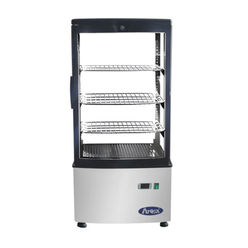 restaurantsupply2278378