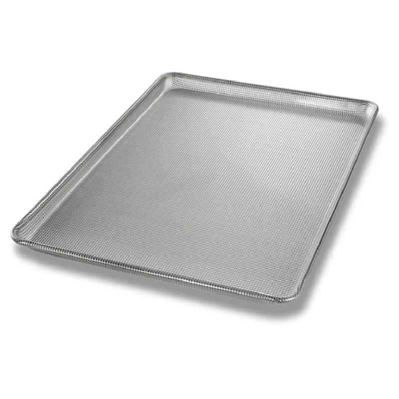 restaurantsupply2278408