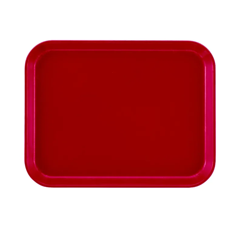 restaurantsupply2278804