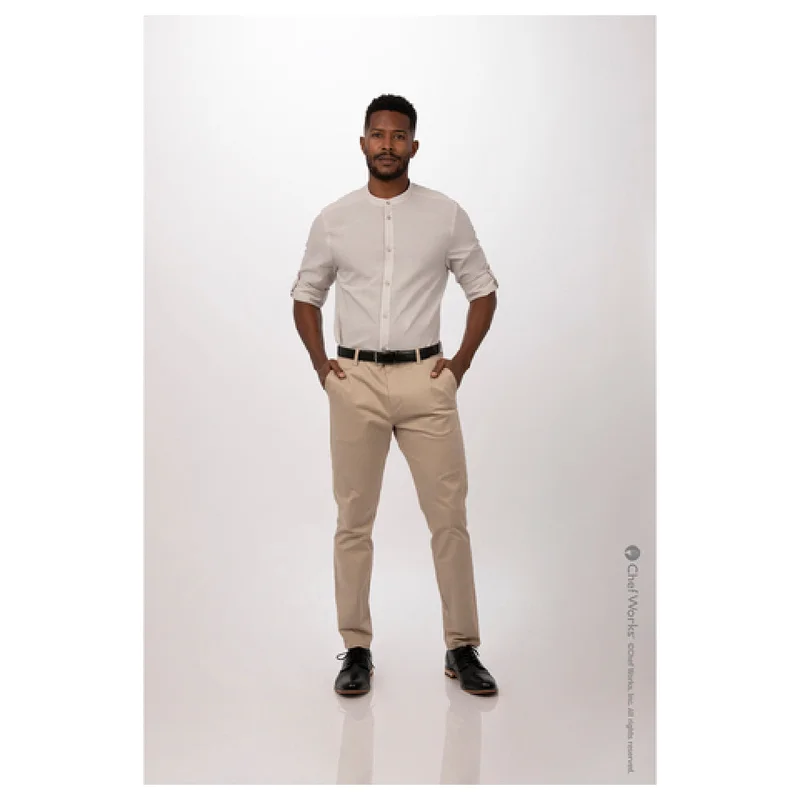 restaurantsupply2279069