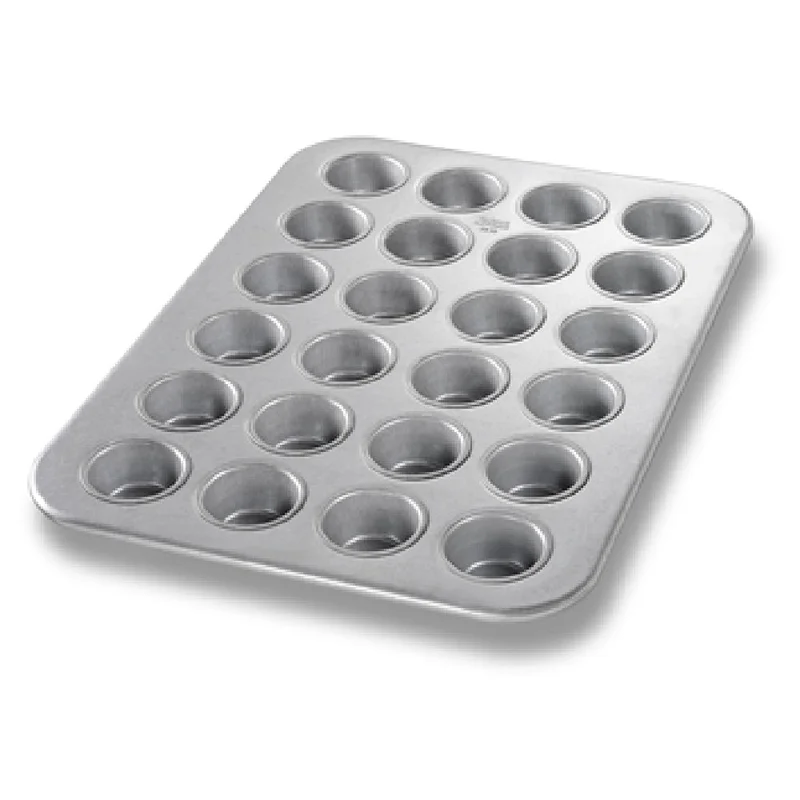 restaurantsupply2279406