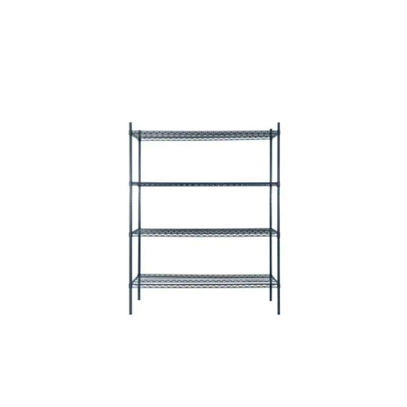 restaurantsupply2279699