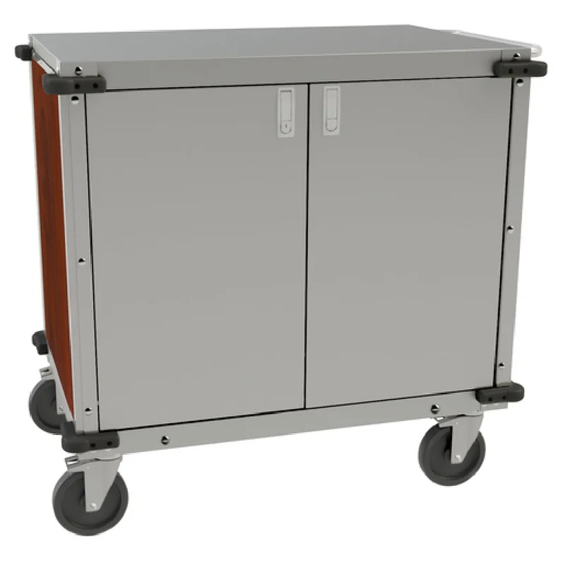 restaurantsupply2280284