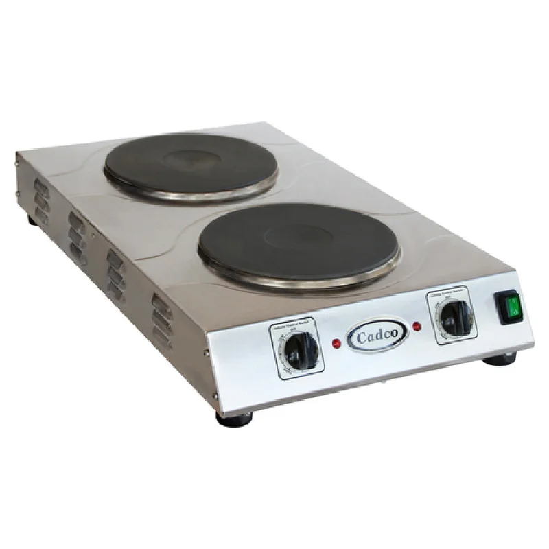 restaurantsupply2280817