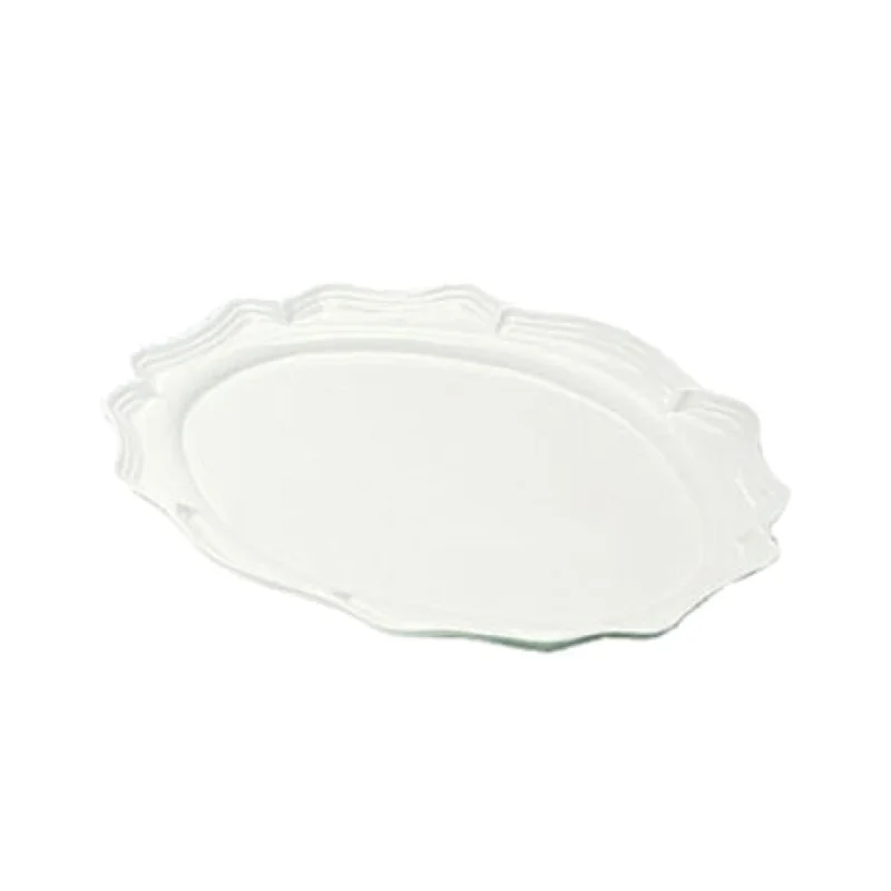 restaurantsupply2281347