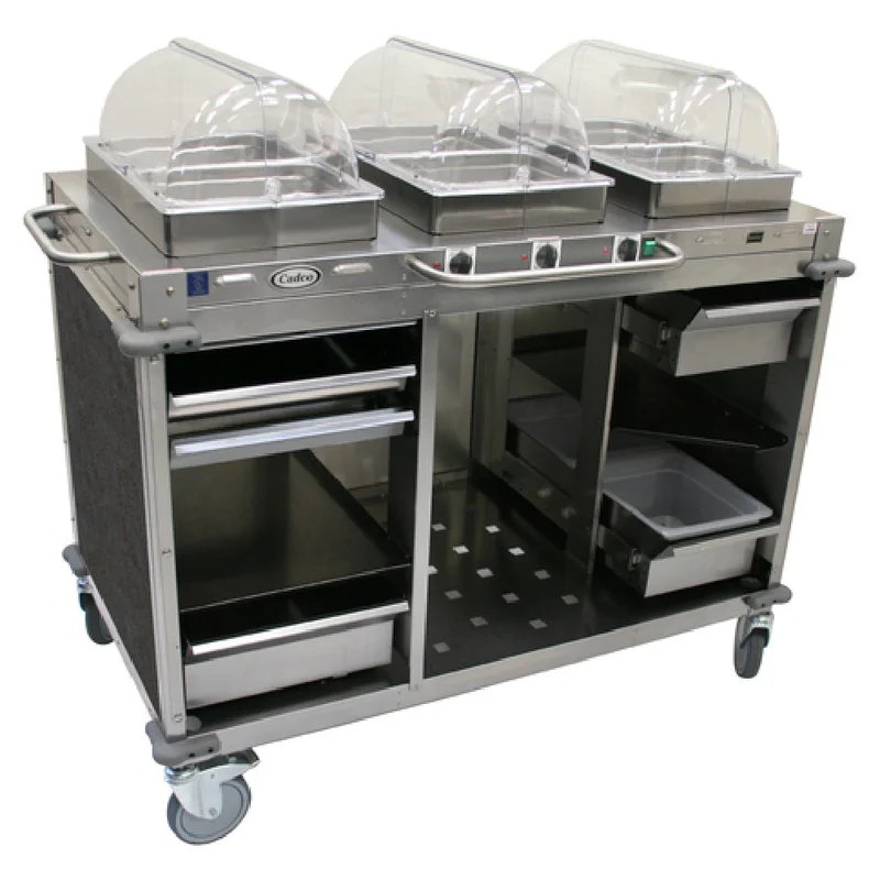 restaurantsupply2281800