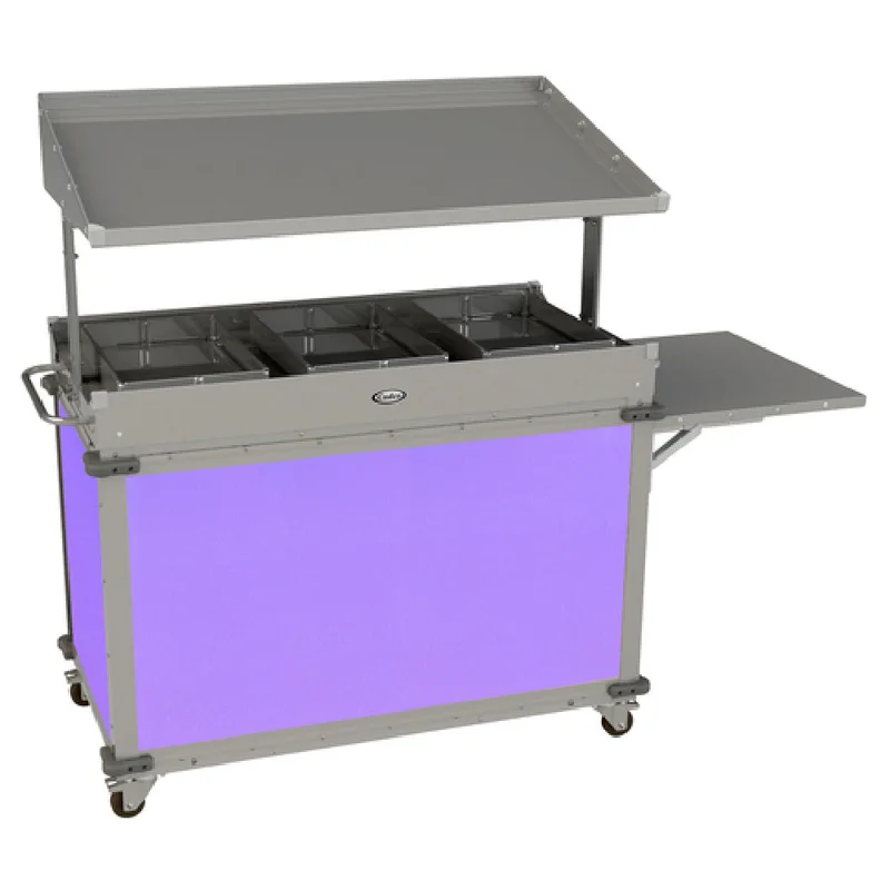 restaurantsupply2281853