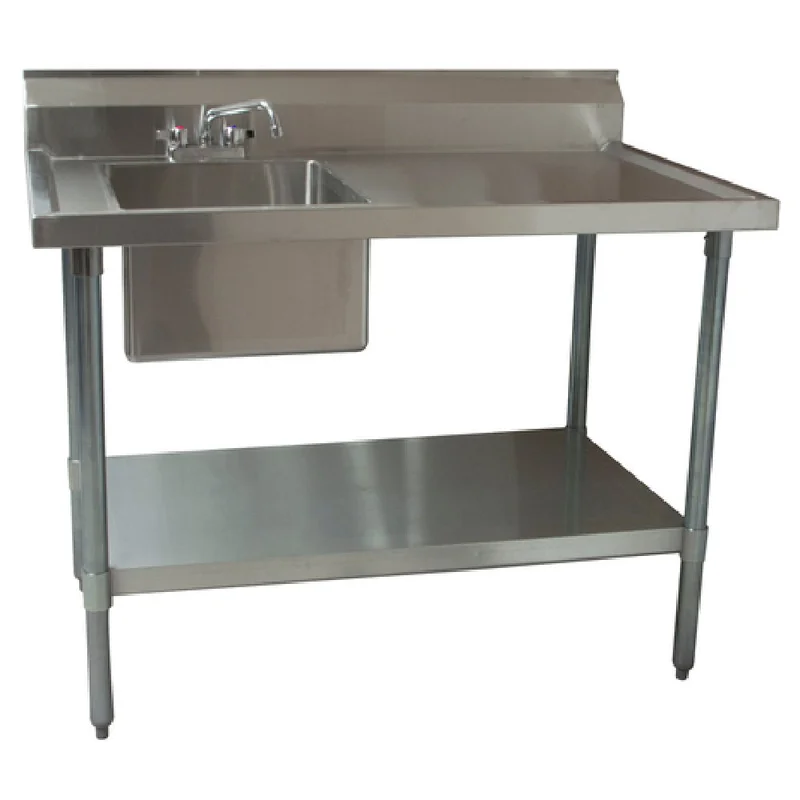 restaurantsupply2282565