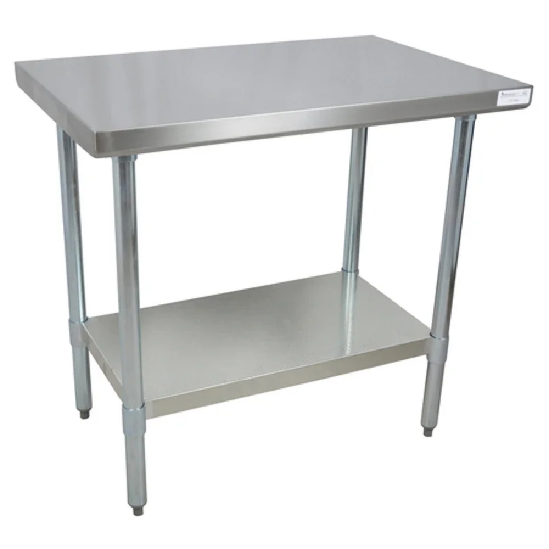 restaurantsupply2282986