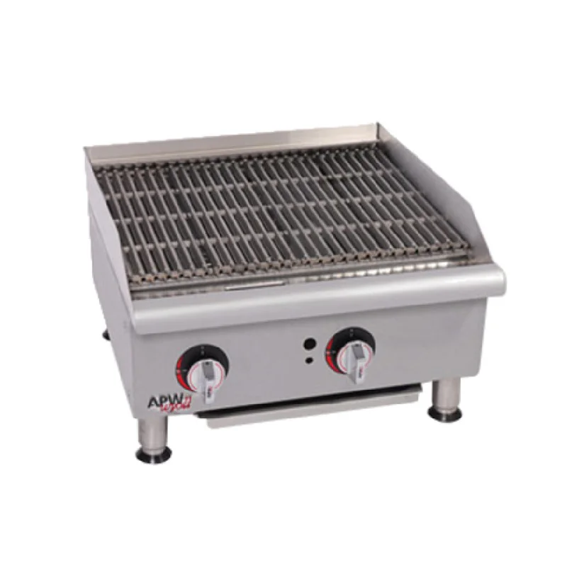 restaurantsupply2283017