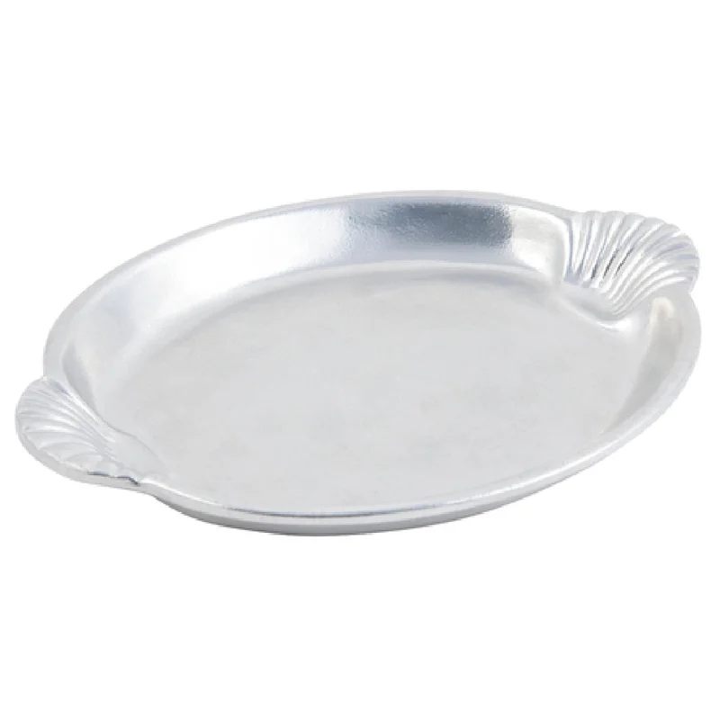 restaurantsupply2283348