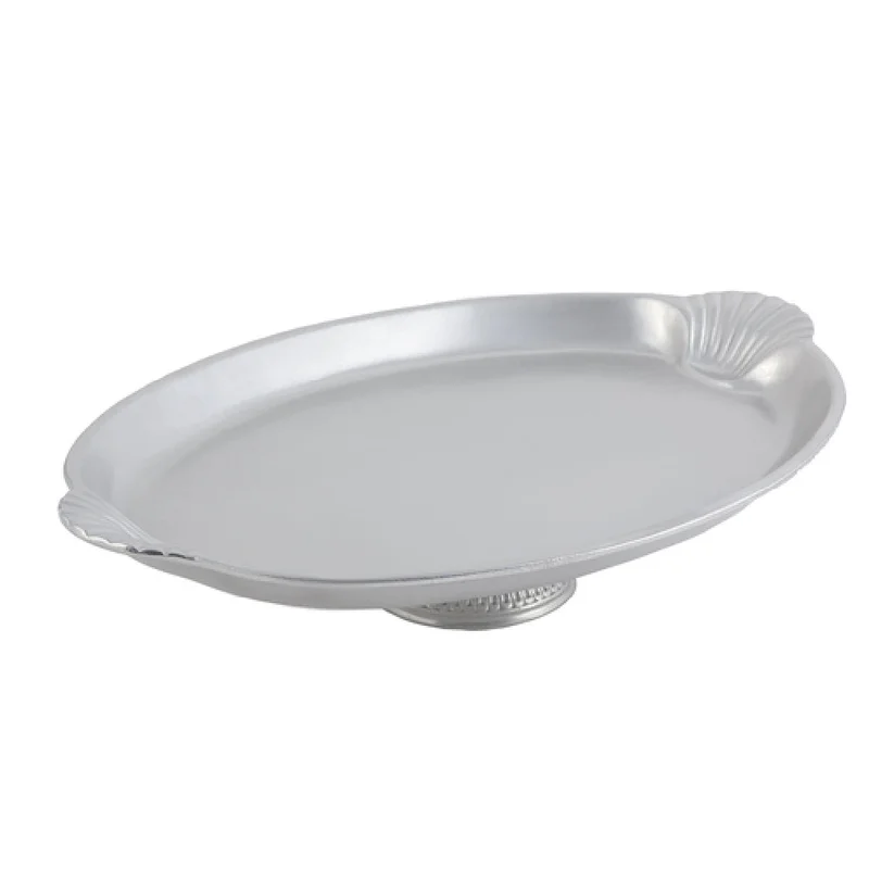 restaurantsupply2283439