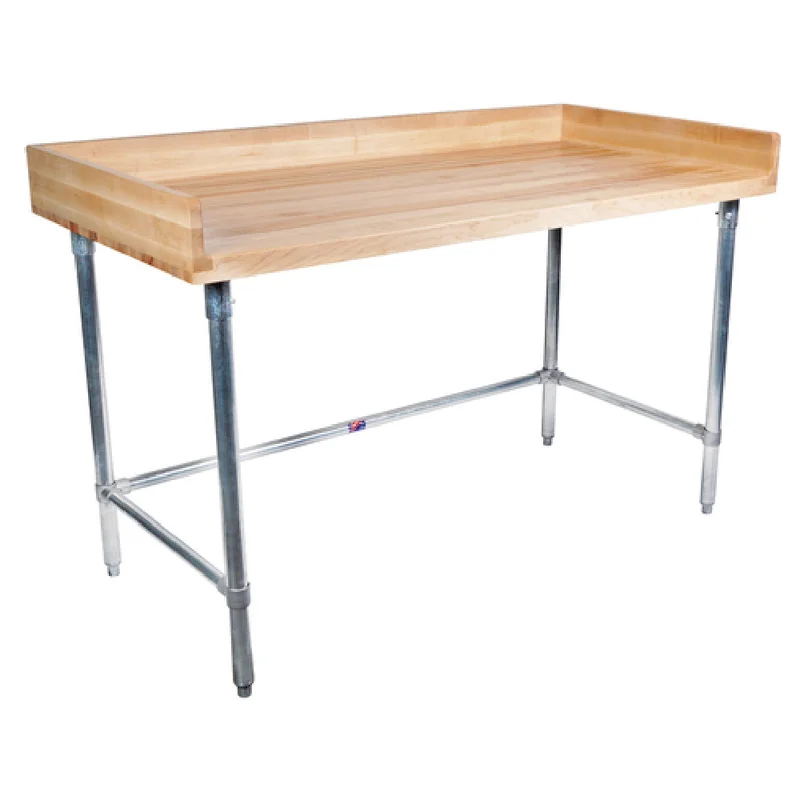 restaurantsupply2283548