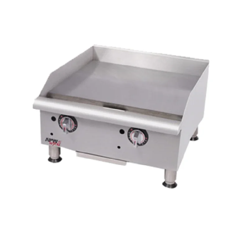 restaurantsupply2283573