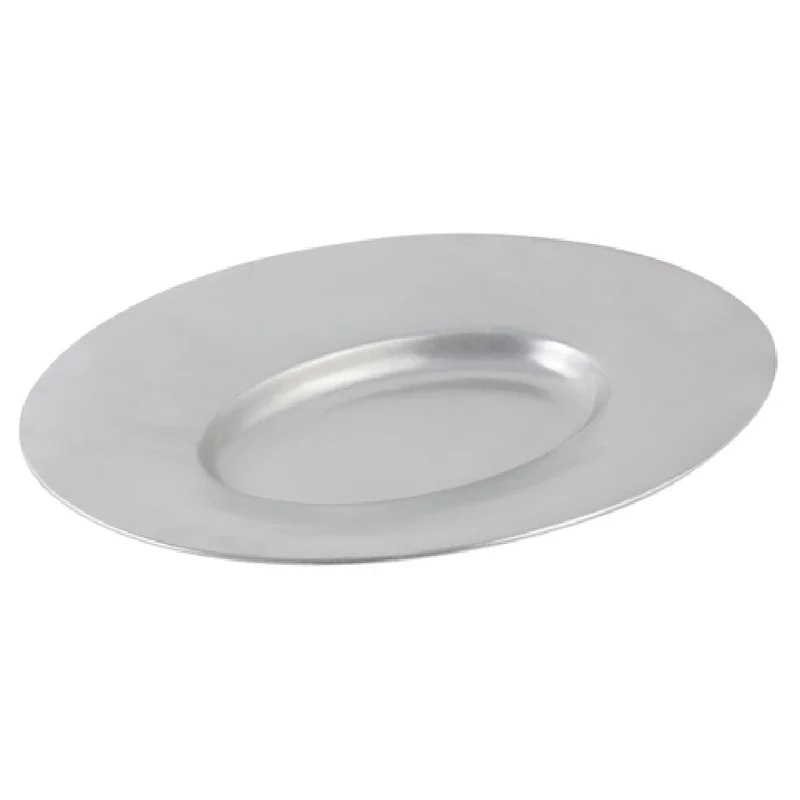 restaurantsupply2283743