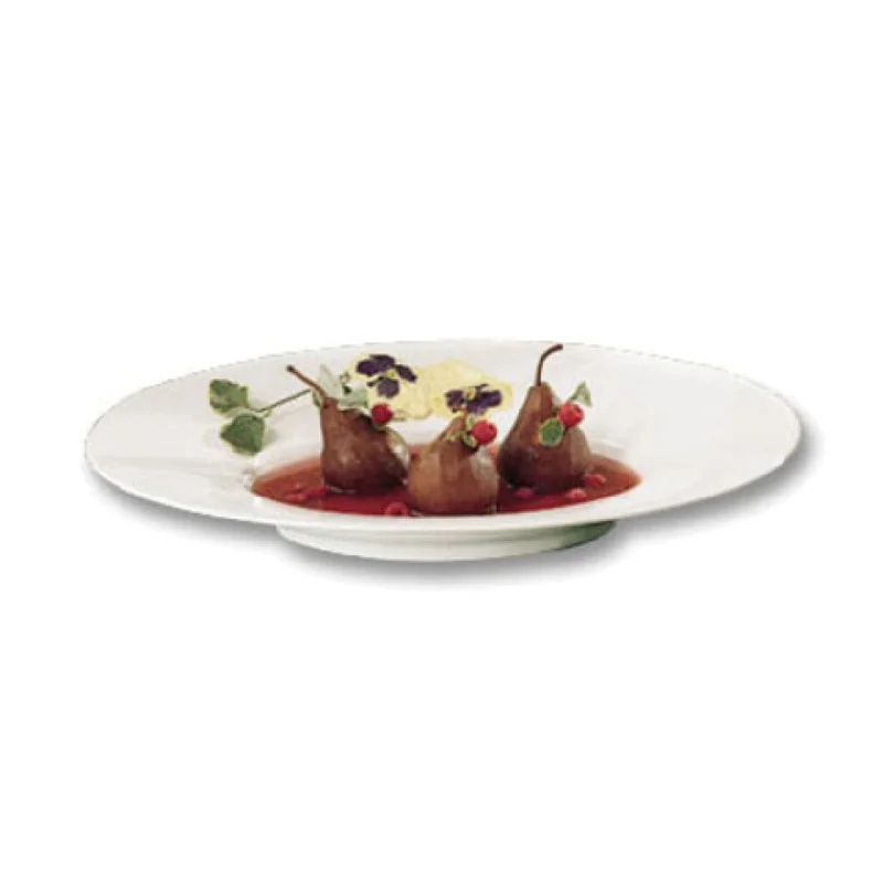 restaurantsupply2283771